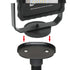 Nightstick - Tripod for 1514 Series LED Scene/Area Lights