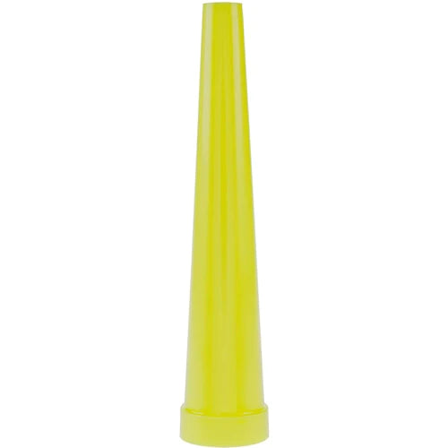 Nightstick - Yellow Safety Cone - NSR-9500/9600/9744/9900 Series