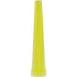 Nightstick - Yellow Safety Cone - NSR-9500/9600/9744/9900 Series