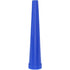 Nightstick - Blue Safety Cone - 9842XL / 9844XL / 9854XL Series