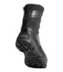 First Tactical Men’s 8” Safety Toe Side Zip Duty Boot- NO ETA