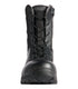 First Tactical Men’s 8” Safety Toe Side Zip Duty Boot- NO ETA