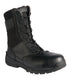 First Tactical Men’s 8” Safety Toe Side Zip Duty Boot- NO ETA