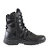 First Tactical - Men's Urban Operator Side-Zip Boot