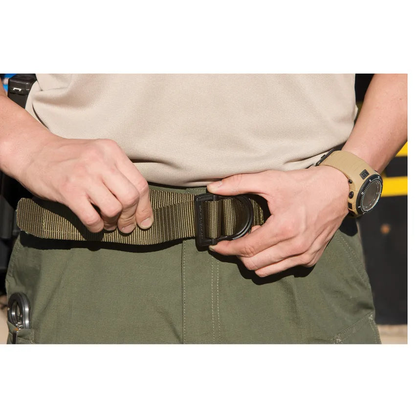 5.11 TACTICAL® OPERATOR 1 3/4 INCH BELT