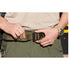 5.11 Tactical® Operator 1.75" Belt