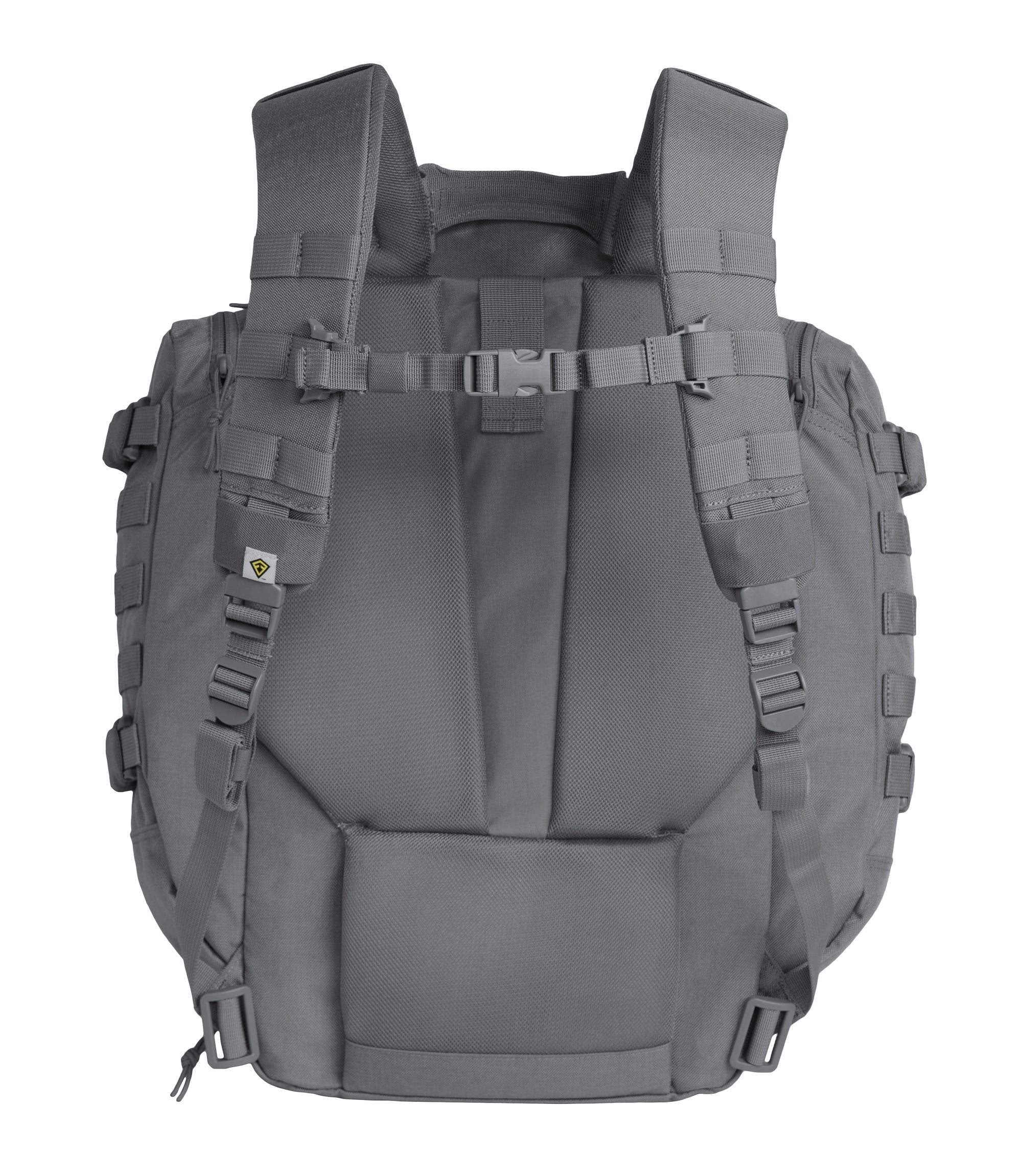 First Tactical - Specialist 3-Day Backpack 56L