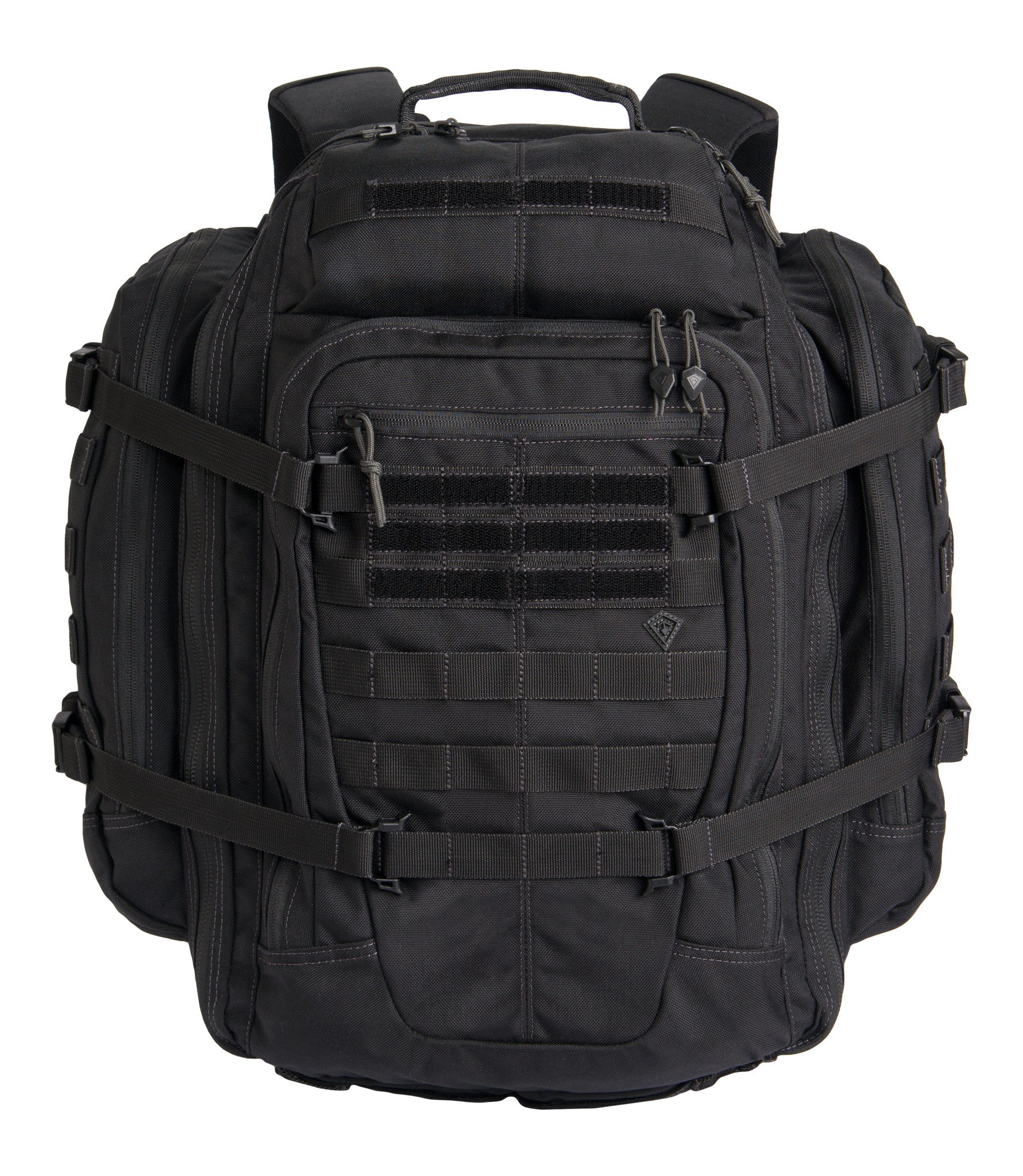 First Tactical - Specialist 3-Day Backpack 56L