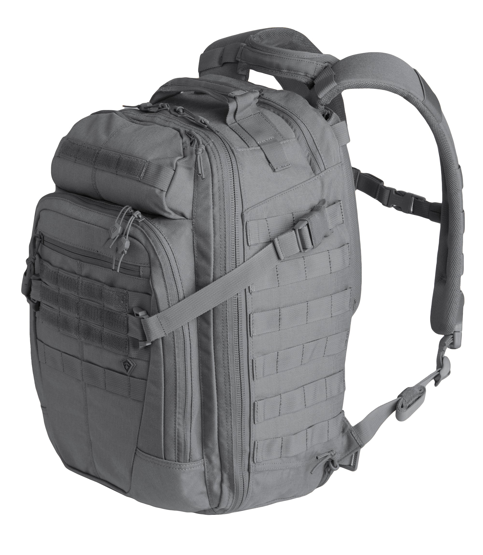 First Tactical - Specialist 1-Day Backpack 36L