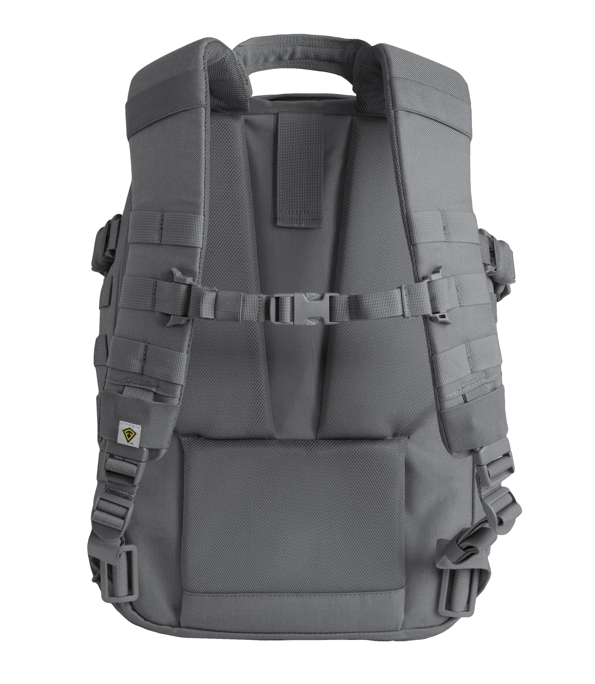 First Tactical - Specialist 1-Day Backpack 36L