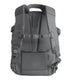 First Tactical - Specialist 1-Day Backpack 36L