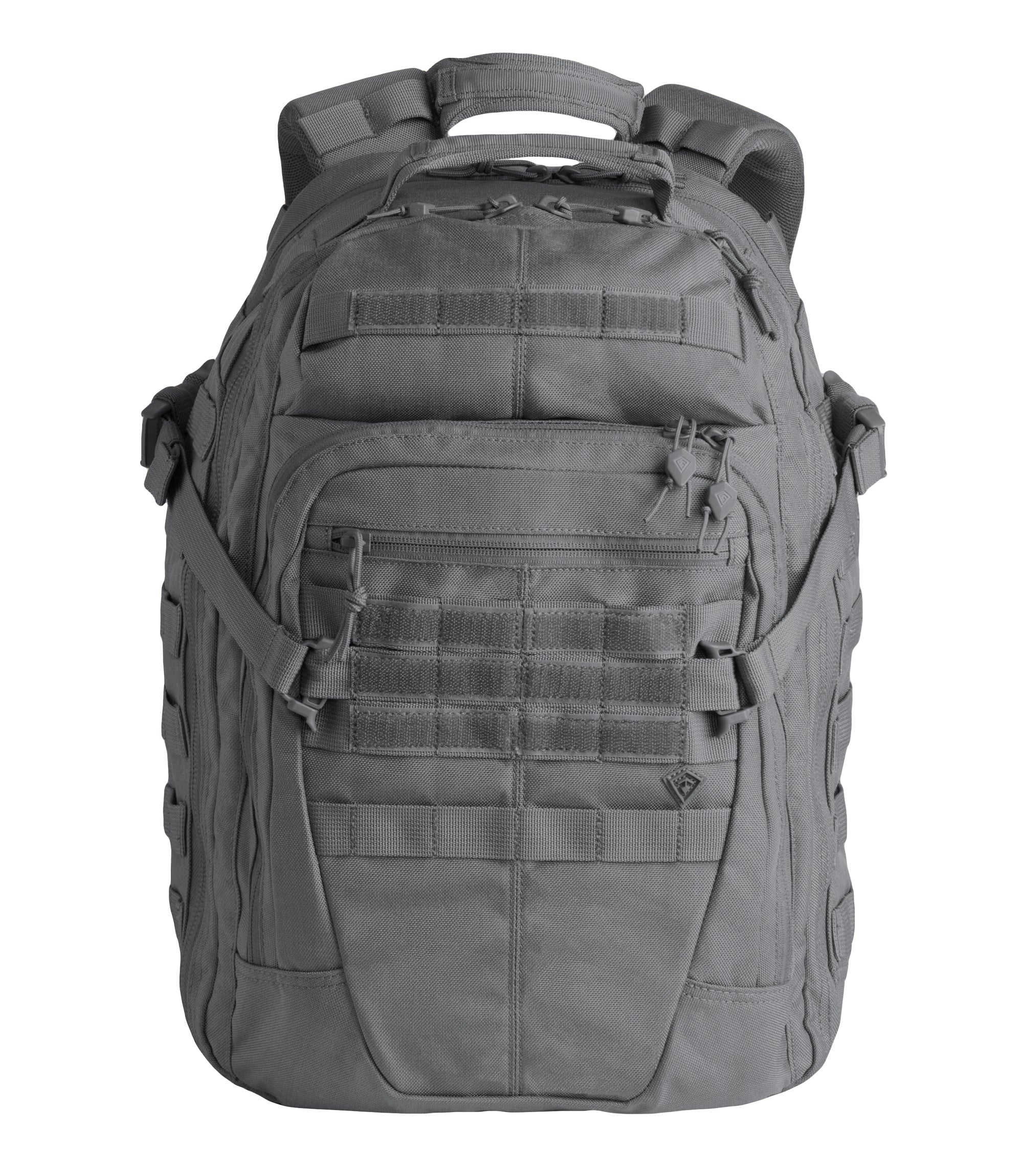 First Tactical - Specialist 1-Day Backpack 36L