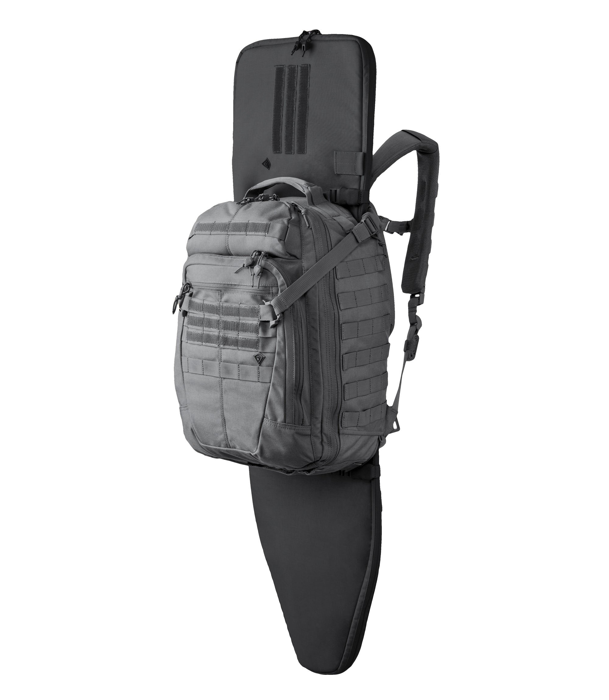 First Tactical - Specialist 1-Day Backpack 36L