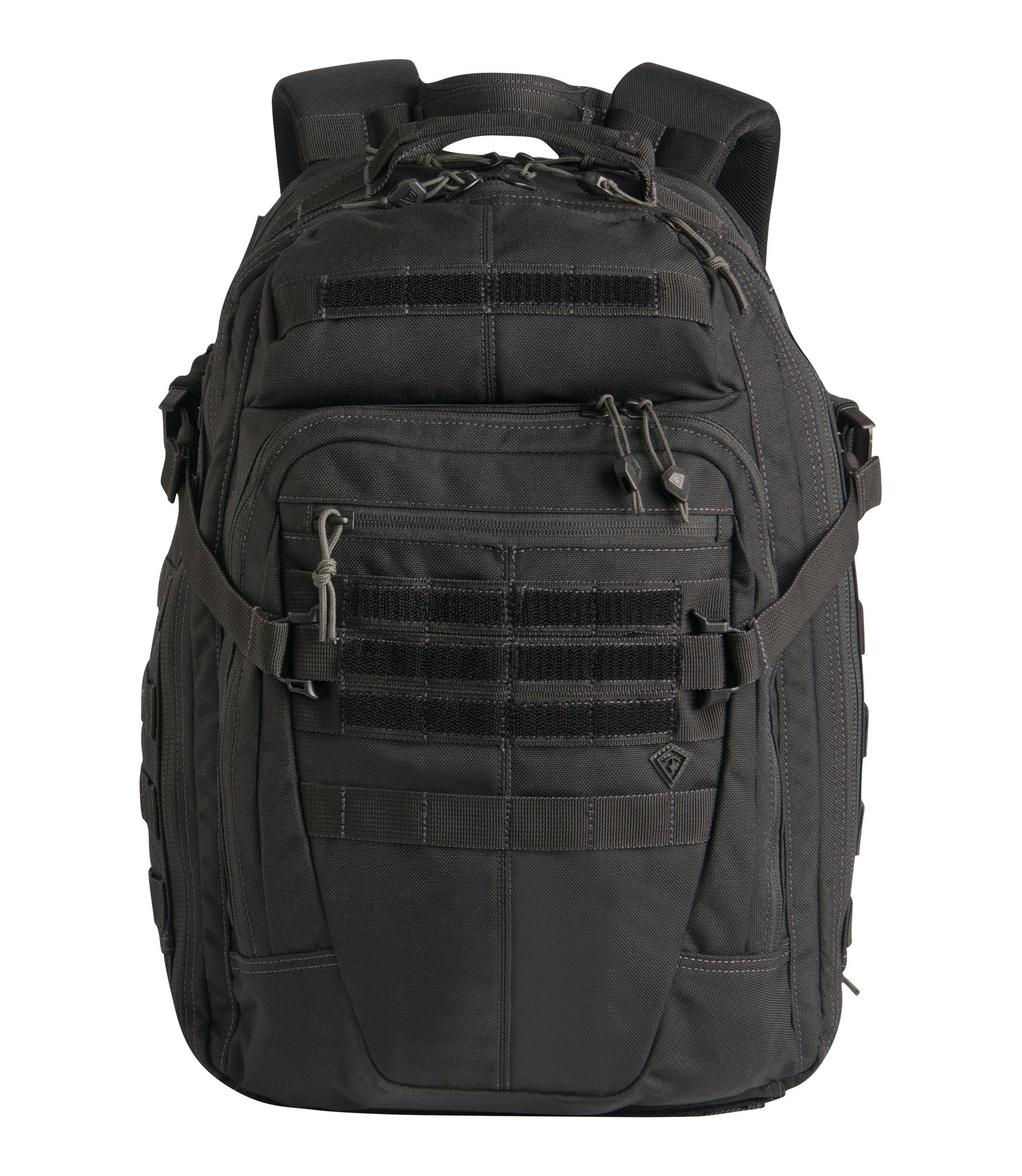 First Tactical - Specialist 1-Day Backpack 36L