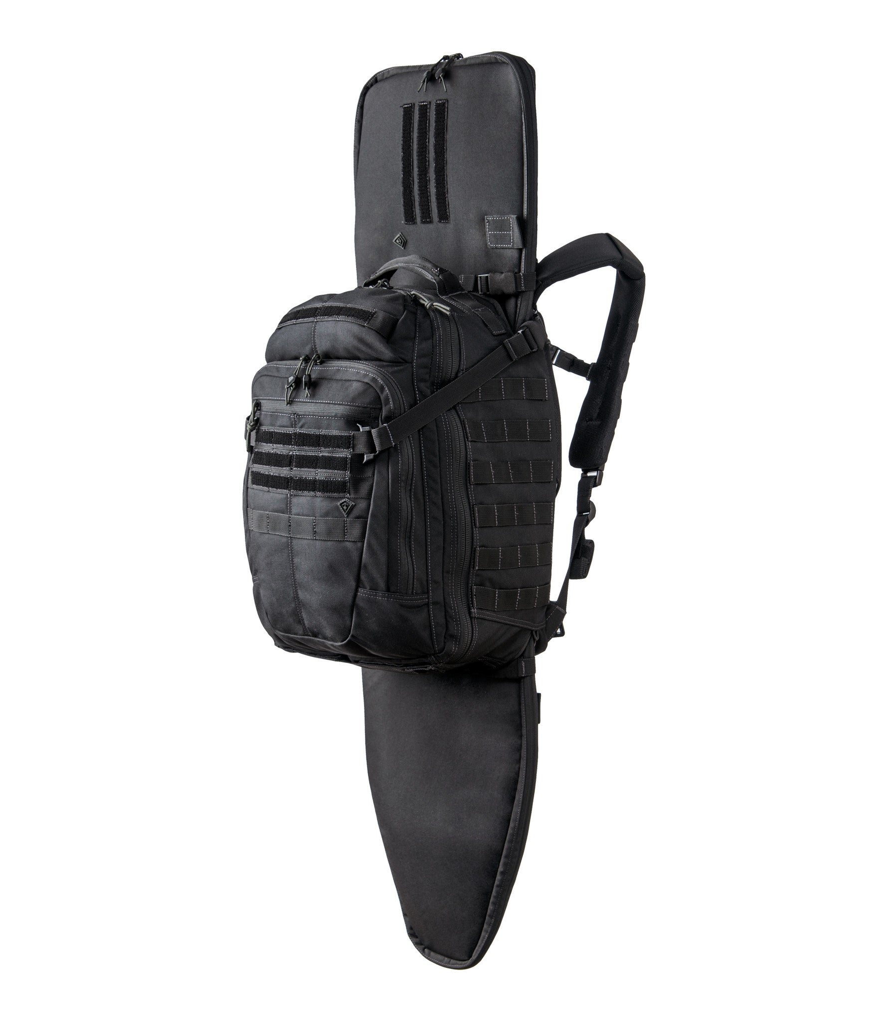 First Tactical - Specialist 1-Day Backpack 36L