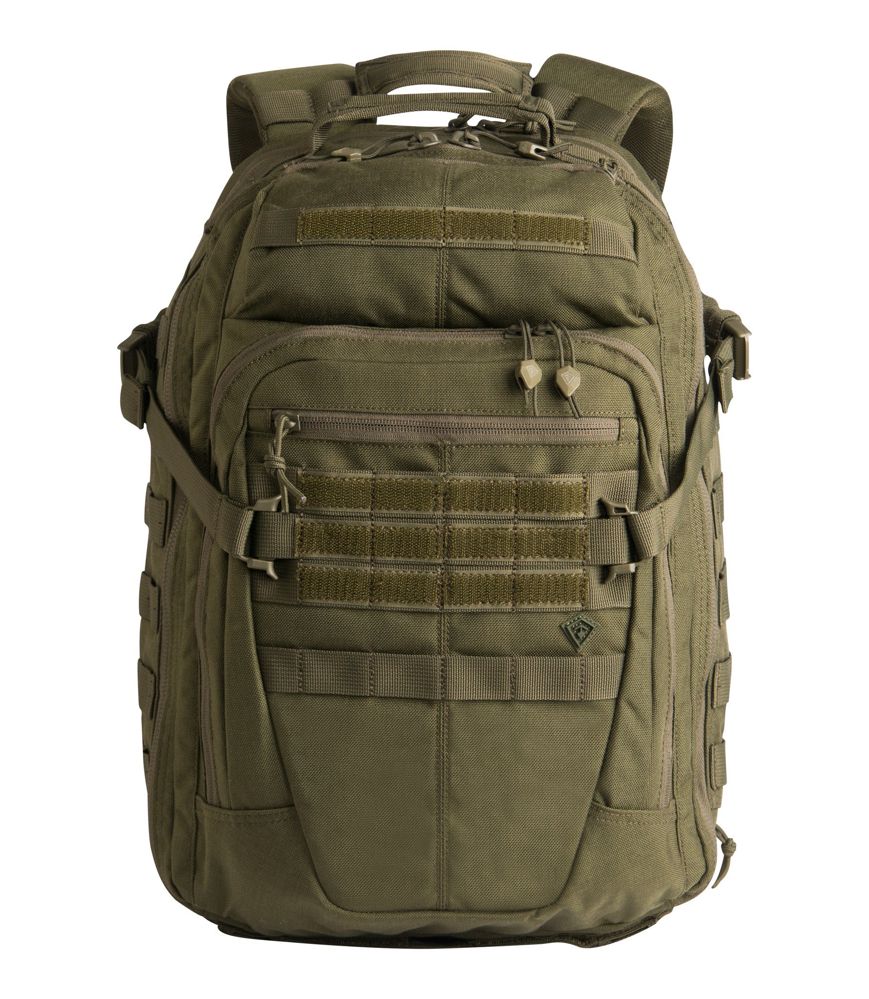 First Tactical - Specialist 1-Day Backpack 36L