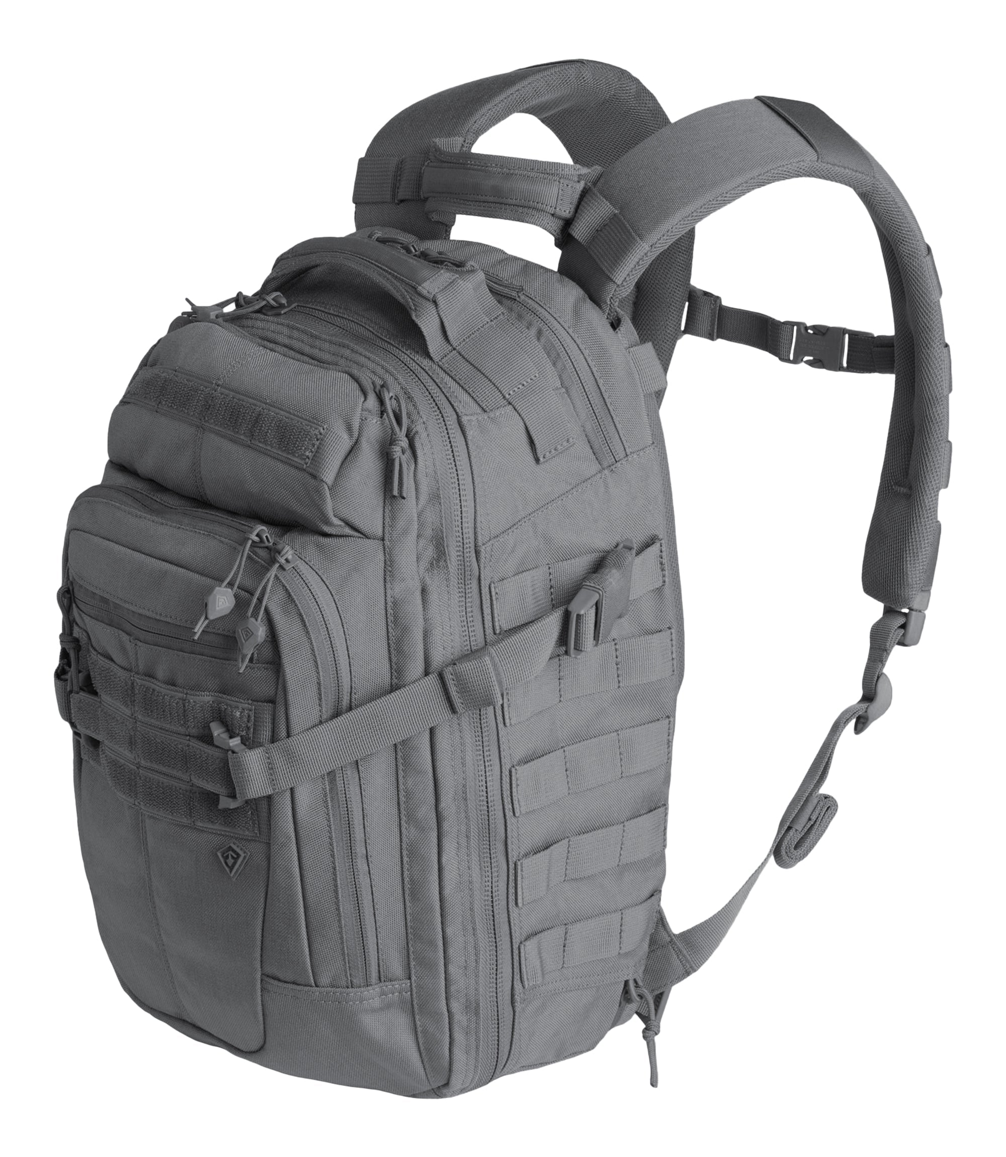 First Tactical - Specialist Half-Day Backpack 25L