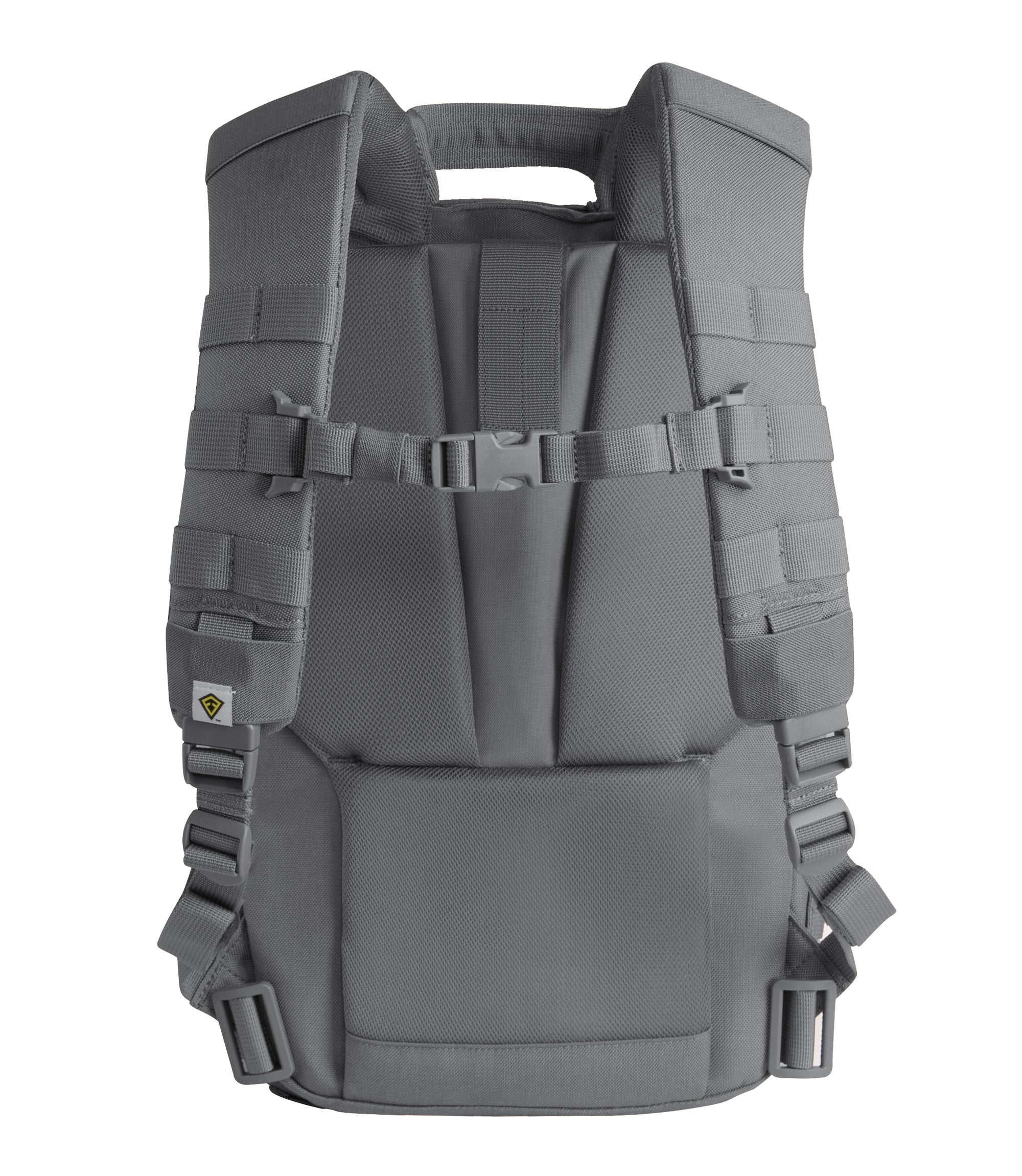 First Tactical - Specialist Half-Day Backpack 25L