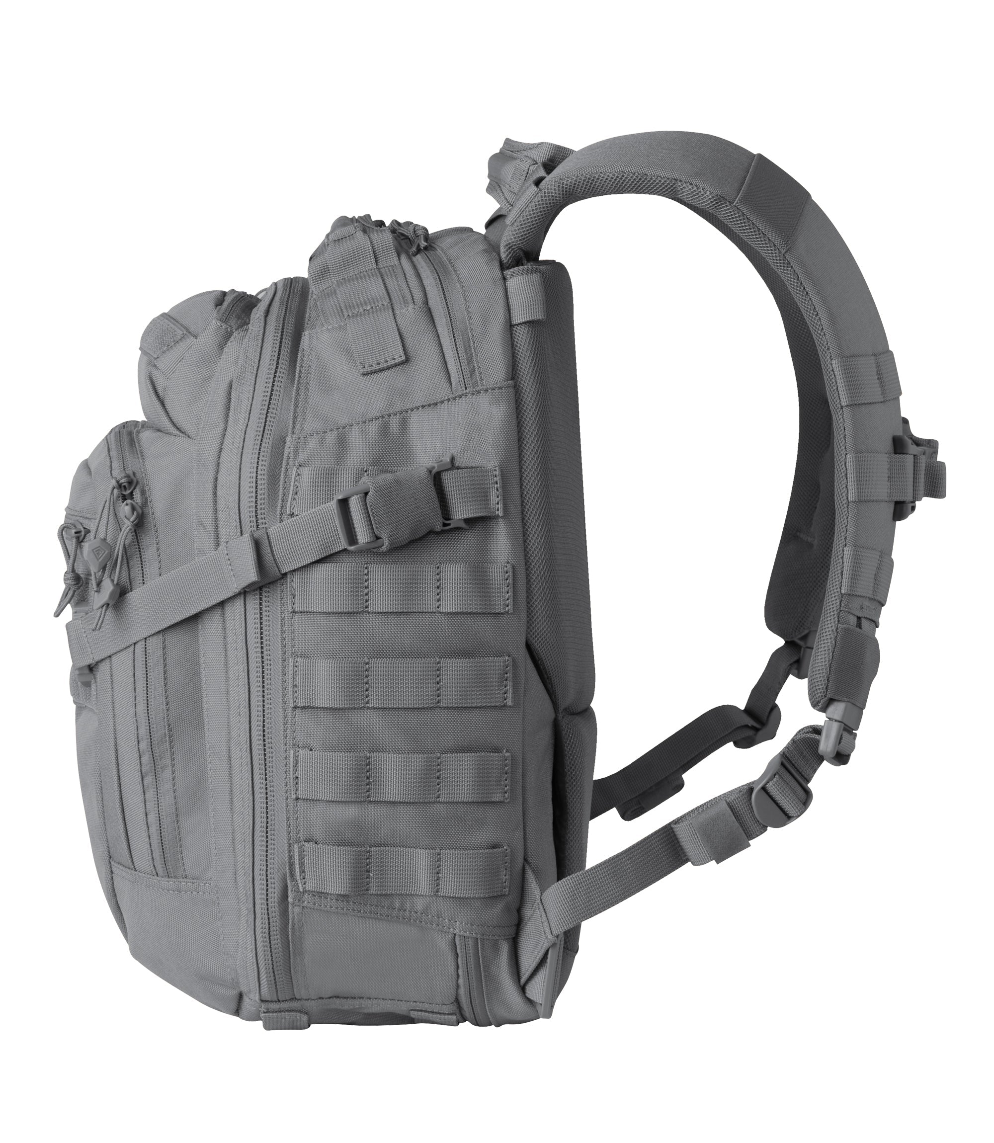 First Tactical - Specialist Half-Day Backpack 25L