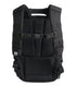 First Tactical - Specialist Half-Day Backpack 25L