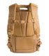 First Tactical - Specialist Half-Day Backpack 25L