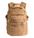 First Tactical - Specialist Half-Day Backpack 25L