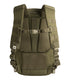 First Tactical - Specialist Half-Day Backpack 25L