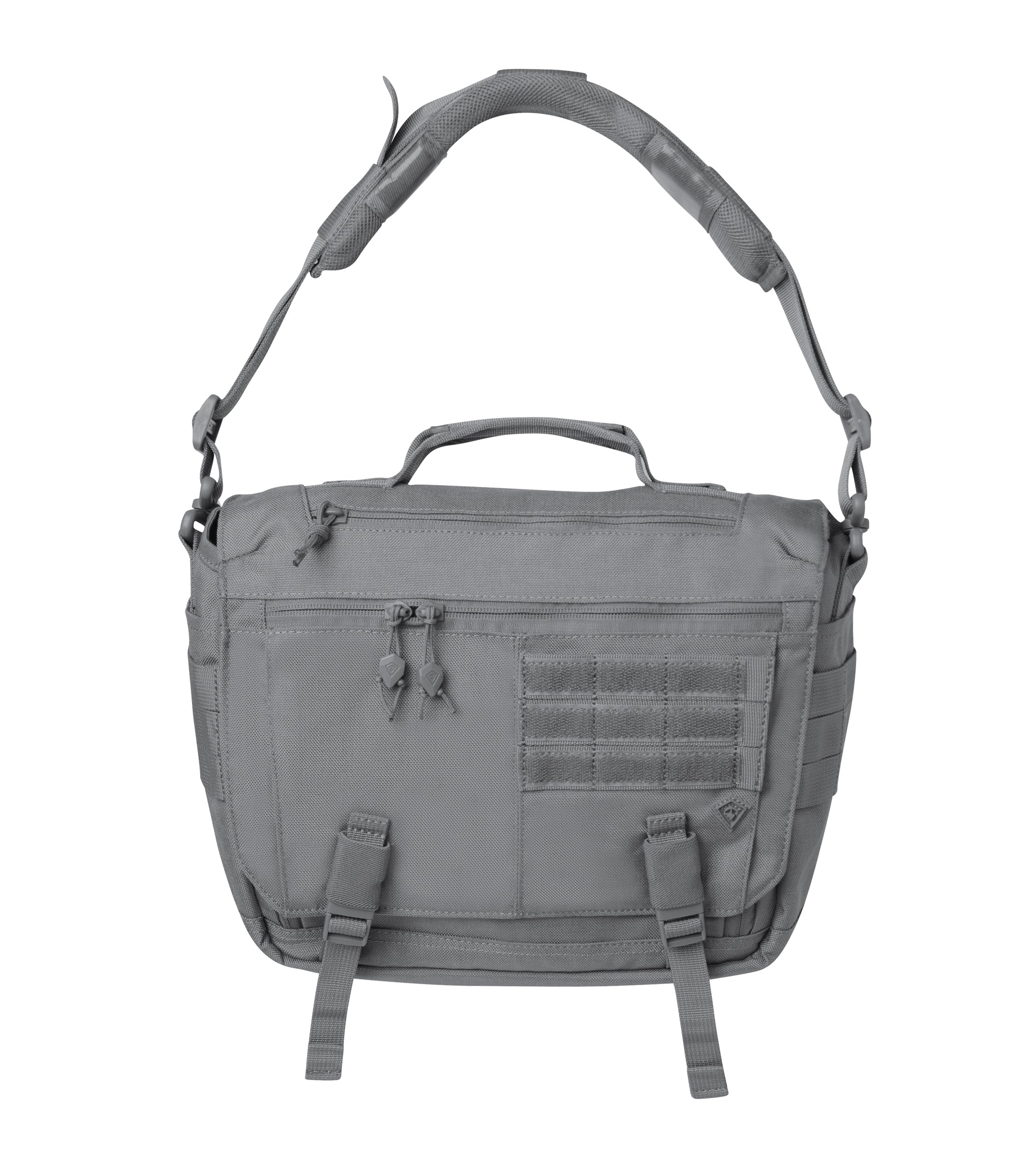 First Tactical - Summit Side Satchel