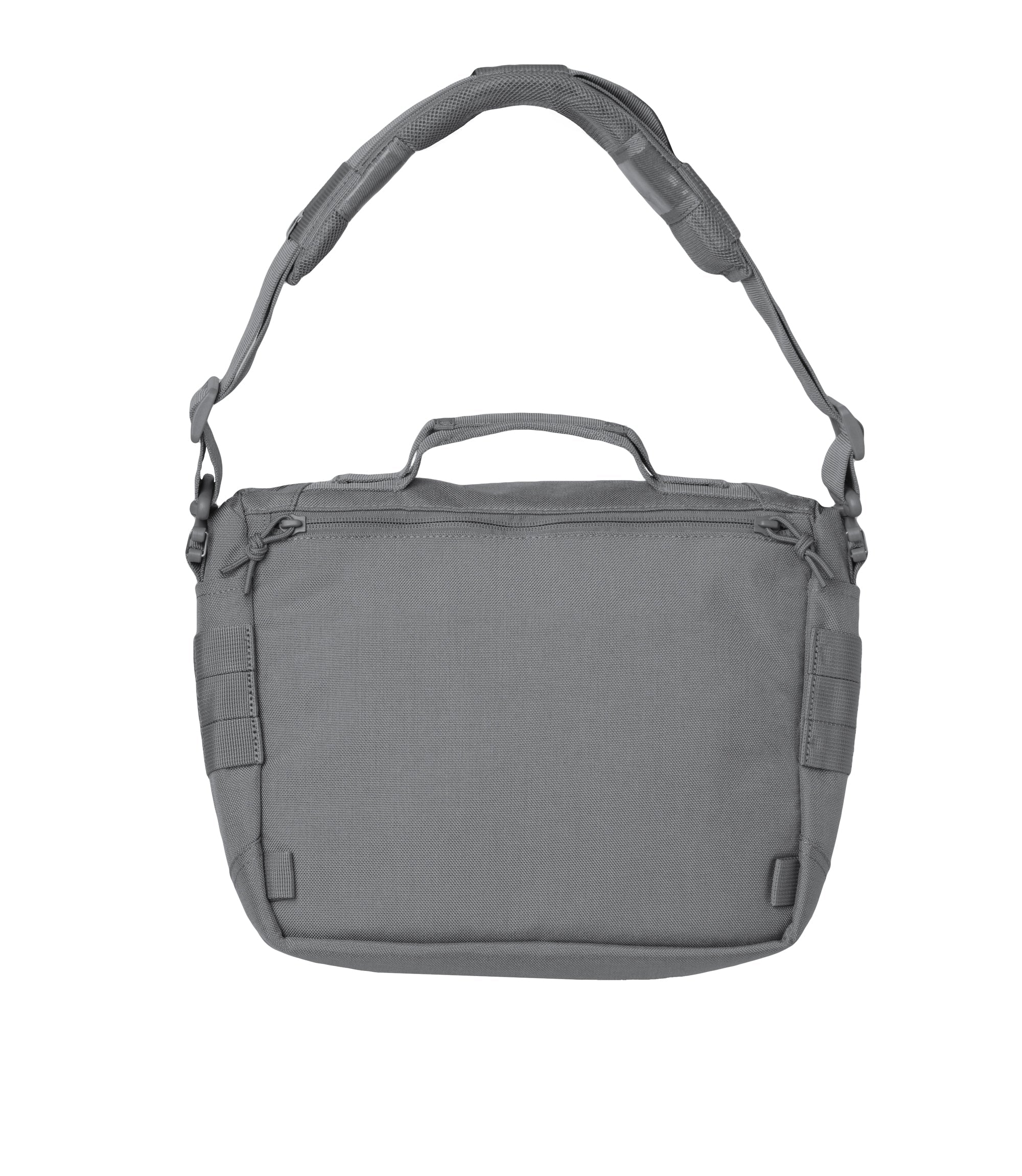 First Tactical - Summit Side Satchel