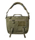 First Tactical - Summit Side Satchel