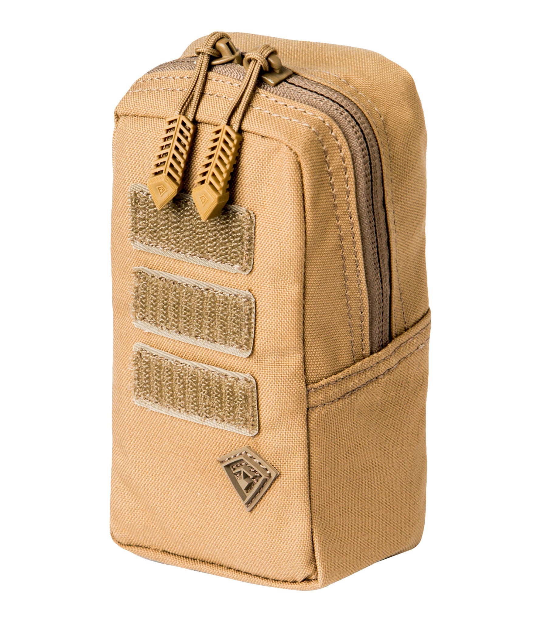 First Tactical Tactix Series 3x6 Utility Pouch