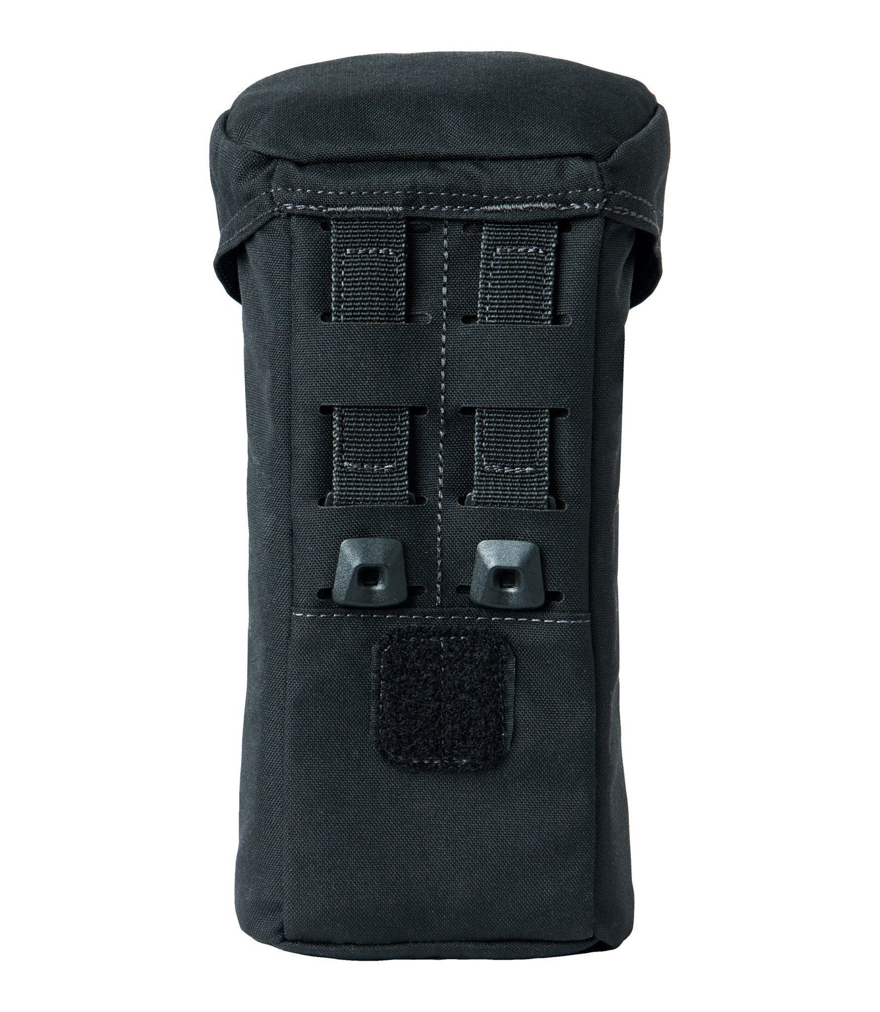 First Tactical Tactix Series Bottle Pouch – 1.0 Liter