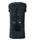 First Tactical Tactix Series Bottle Pouch – 1.0 Liter