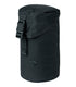 First Tactical Tactix Series Bottle Pouch – 1.0 Liter