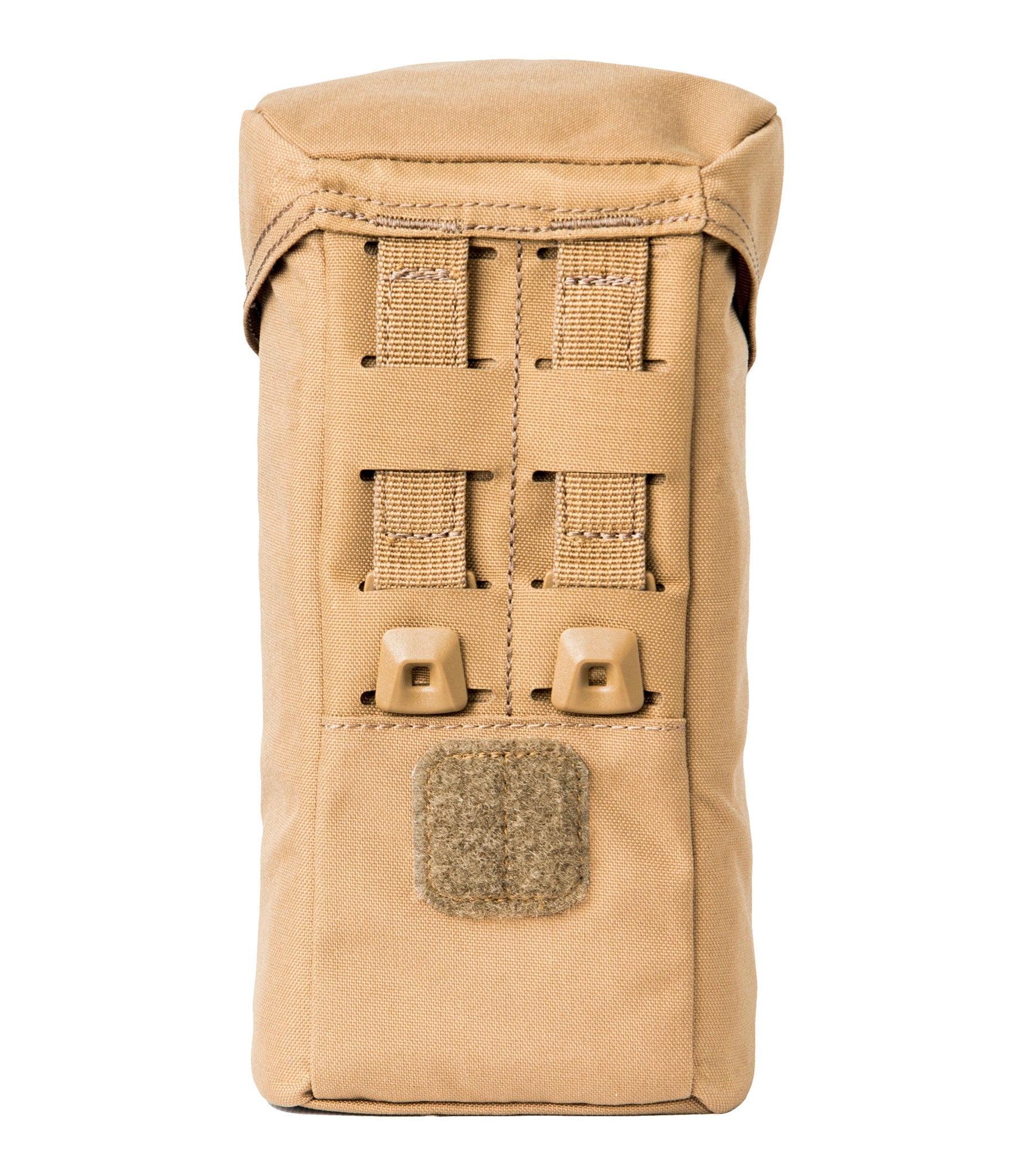 First Tactical Tactix Series Bottle Pouch – 1.0 Liter