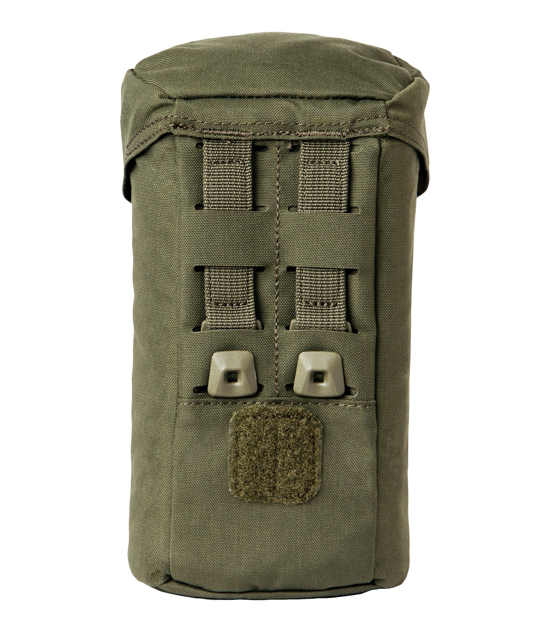 First Tactical Tactix Series Bottle Pouch – 1.0 Liter