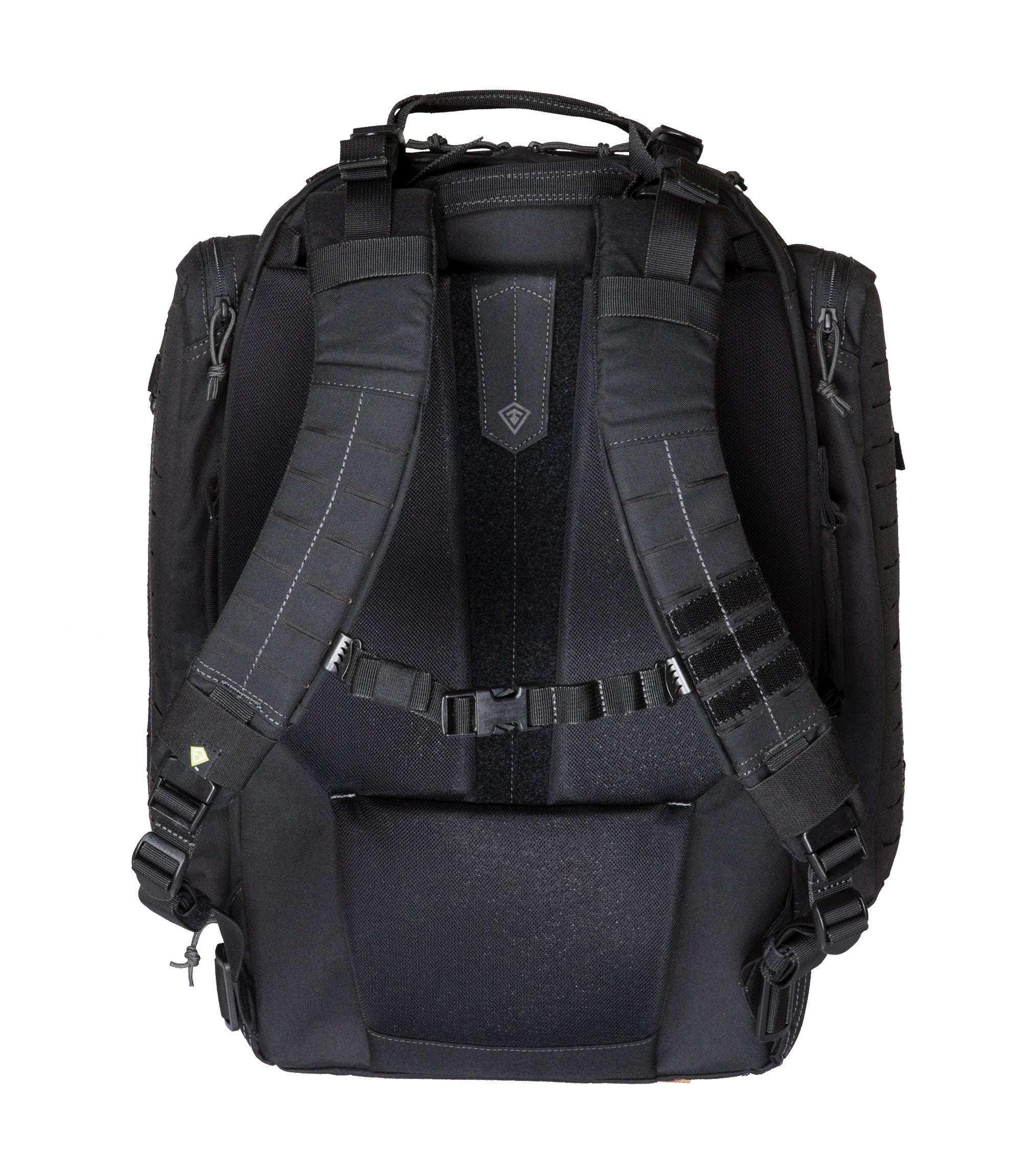 First Tactical Tactix 3-Day Plus Backpack 62L