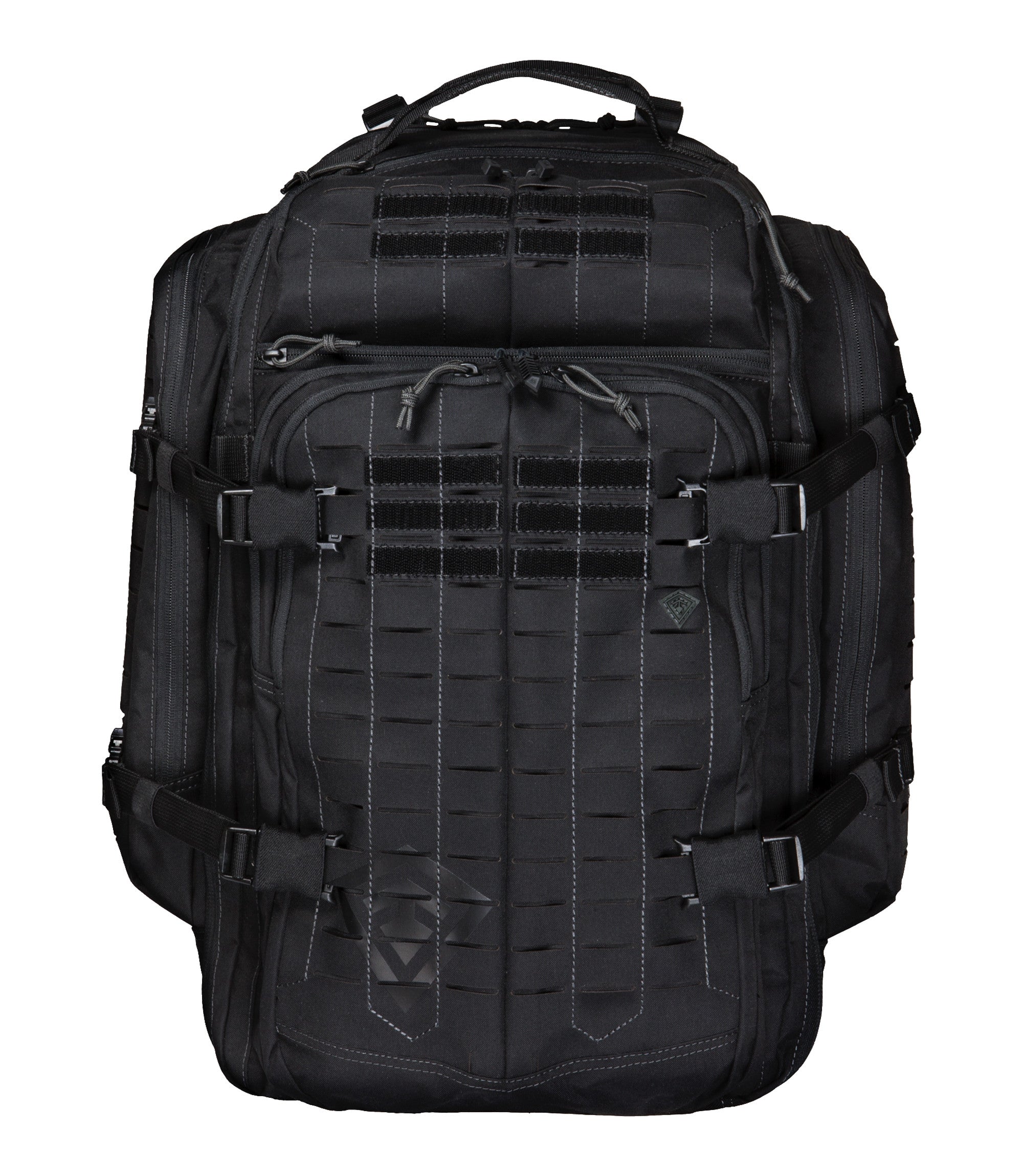 First Tactical Tactix 3-Day Plus Backpack 62L