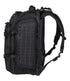 First Tactical Tactix 3-Day Plus Backpack 62L