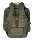 First Tactical Tactix 3-Day Plus Backpack 62L