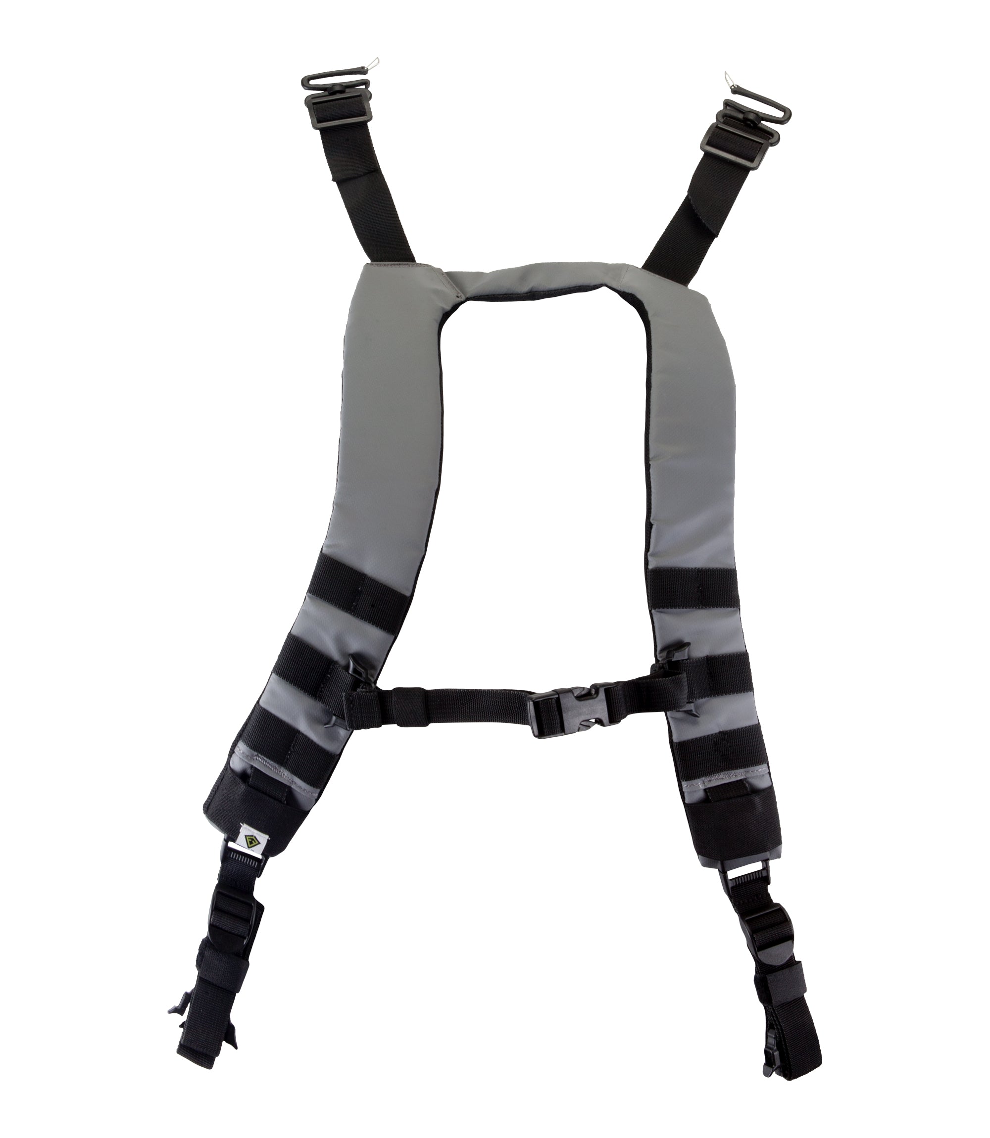 First Tactical - JUMP PACK HARNESS
