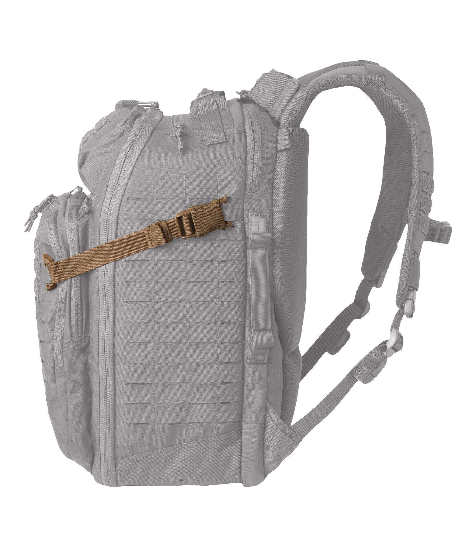 First Tactical - Compression ACC. Strap