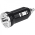 Nightstick - DC Power Plug Adaptor - USB (Type A) Female to DC (Cig Lighter) Male