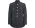 Flying Cross Men's Honor Guard Coat 100% Wool