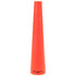 Nightstick - Red Safety Cone - TAC-300/400/500 Series