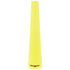 Nightstick - Yellow Safety Cone - TAC-300/400/500 Series