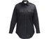 Flying Cross DELUXE TACTICAL WOMEN'S LONG SLEEVE SHIRT 204W39