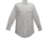 Flying Cross DURO POPLIN 65% POLY/35% COTTON MENS LONG SLEEVE SHIRT