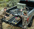 DECKED Ford Ranger Truck Bed Storage System & Organizer