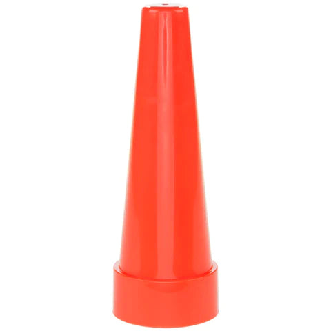 Nightstick - Red Safety Cone – 2522/5522 Series